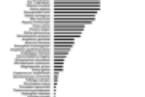 Enlarge the image