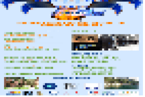 Enlarge the image