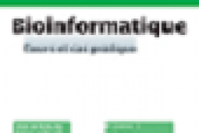 Enlarge the image