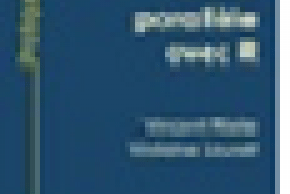 Enlarge the image