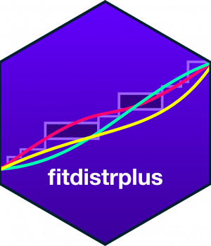 fitdistrplus-logo